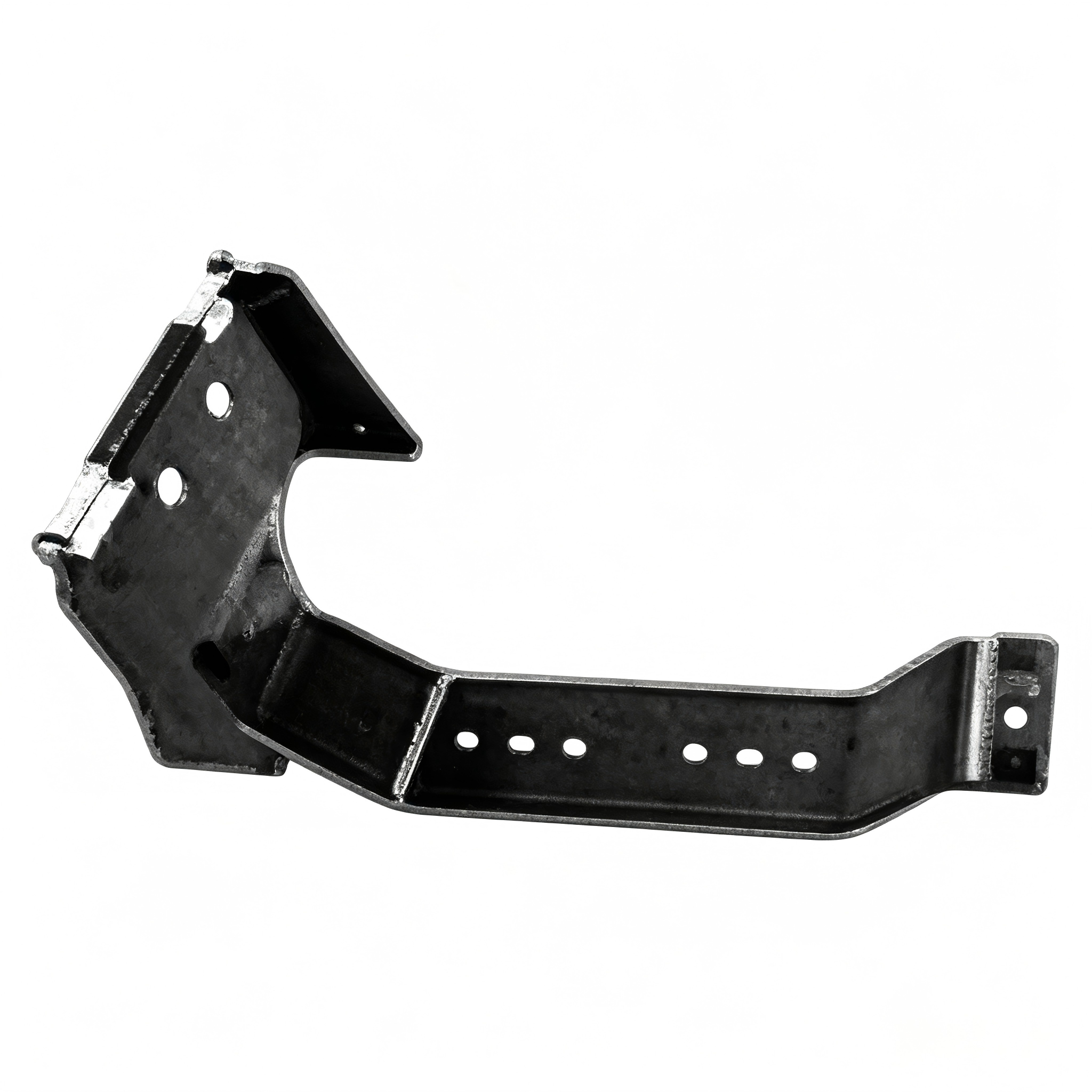 Tractor Seat Base Support Plate Tractor Seat Base Support Plate