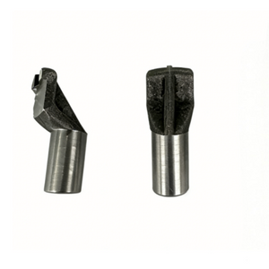 Custom Cast-steel Special Vehicle Parts