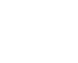 UNIWIN