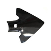 Agricultural Machinery Tiller Blade