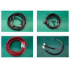 Vehicle Automotive Wiring Harness