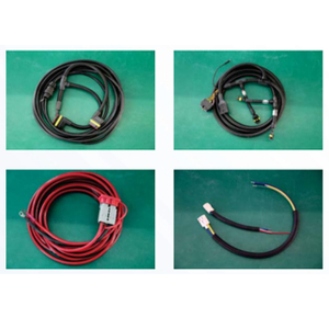Vehicle Automotive Wiring Harness