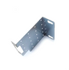 Custom Sheet Metal Fabrication Branket