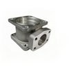 Custom CNC Parts for Automotive Components