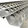 Custom Sheet Metal Parts