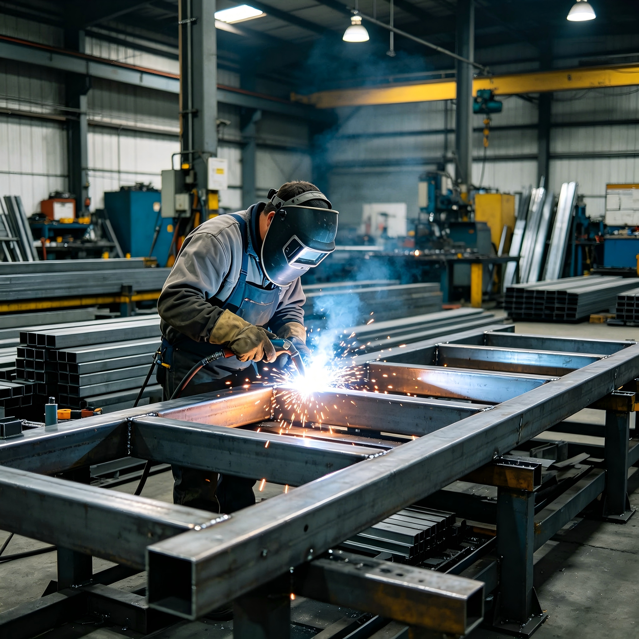 Weld Steel Frames.png