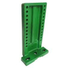 Tractor Fender Support Bracket