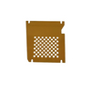 Rotary Tiller Side Shield Panel
