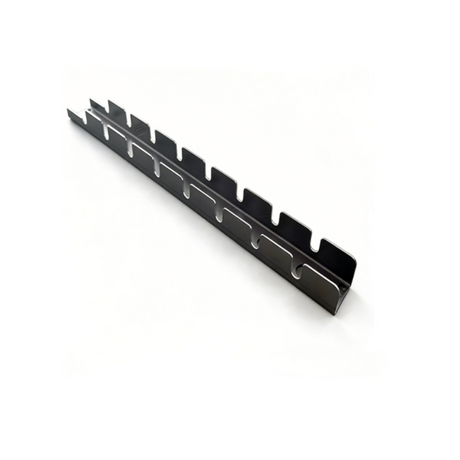 Custom Sheet Metal Parts.png