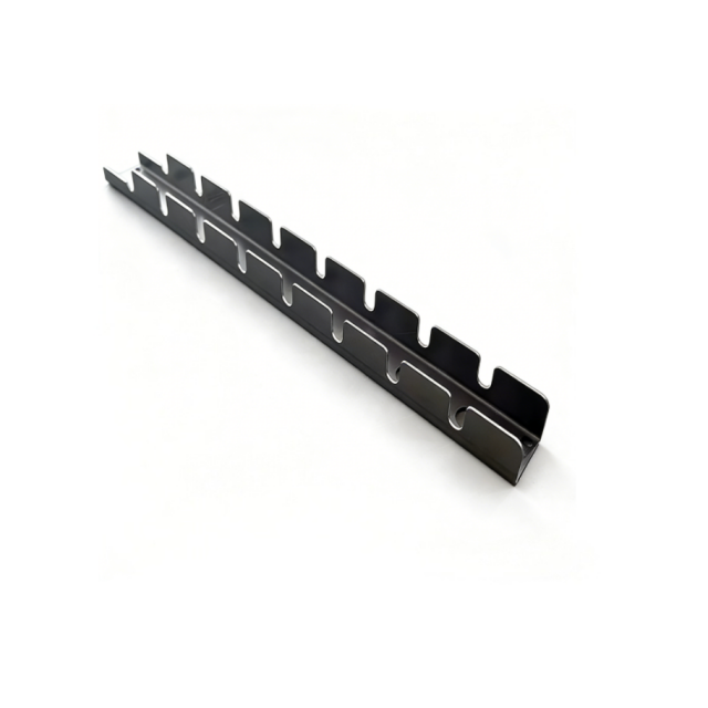 Custom Sheet Metal Parts.png