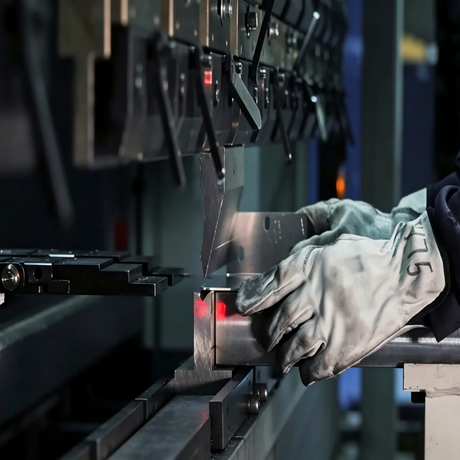 bending machine.png
