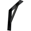 OEM Sheet Metal Support Bracket