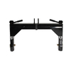 Tractor 3-Point Hitch Frame
