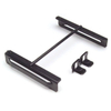 Tractor Battery Box Bracket