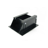 Pump Mounting Plate