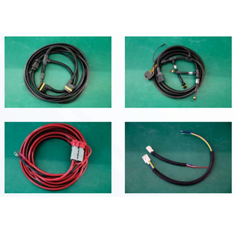 Vehicle Automotive Wiring Harness.jpg