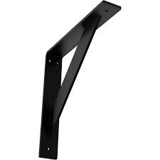 OEM Sheet Metal Support Bracket Complete Buying Guide for All Agricultural Equipment