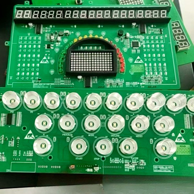 PCB Reverse Engineering And Full Assembly.jpg