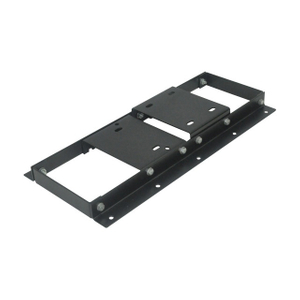 Universal Quick Attach