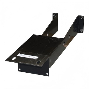 Pump Mounting Plate