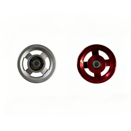 CNC Machining Parts3.png