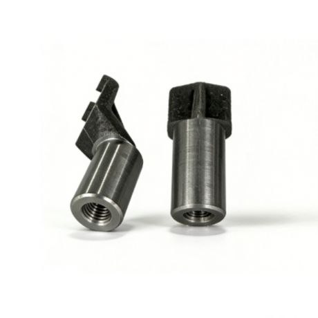 Cast-steel Special Vehicle Parts1.png