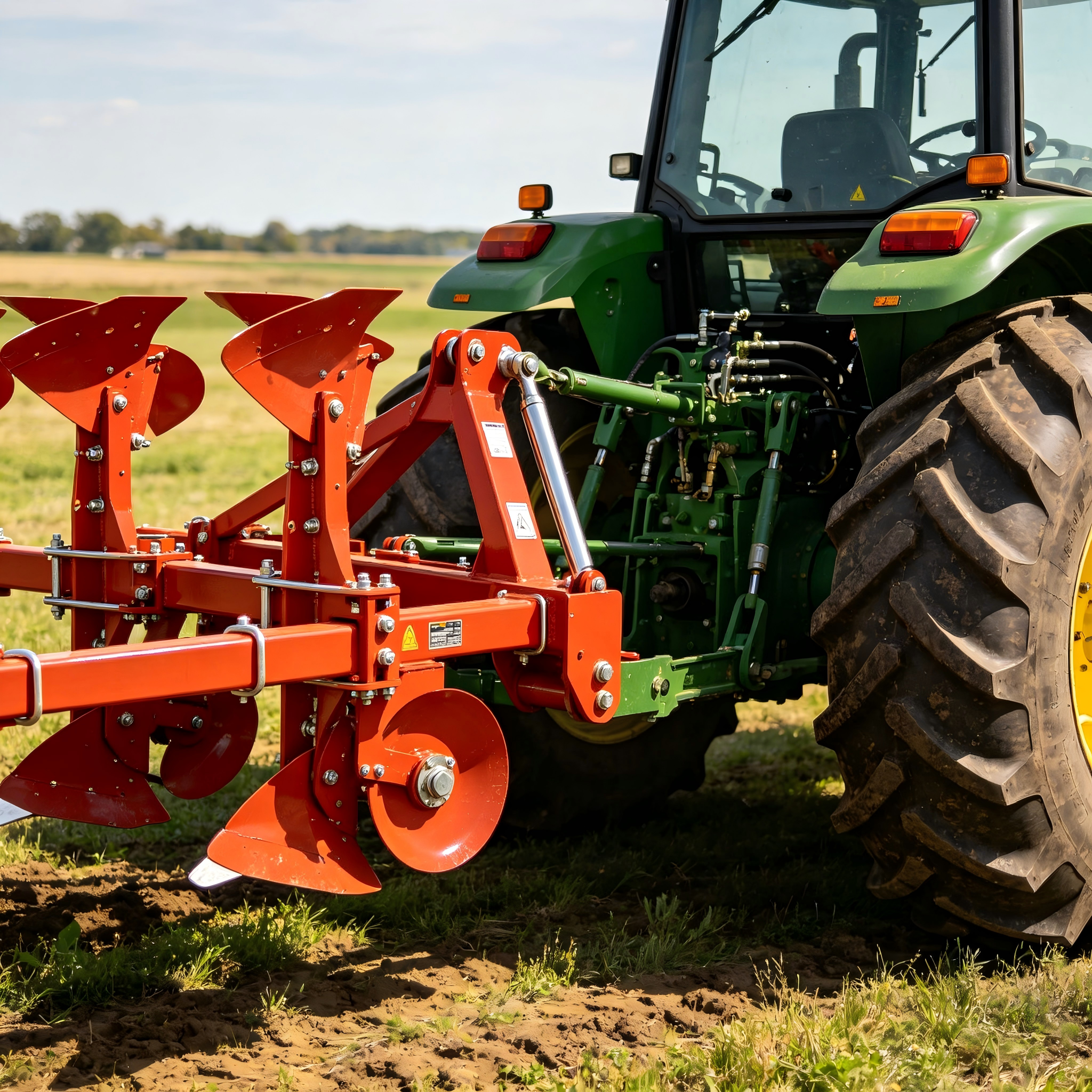 Tractor Three Point Hitches.png