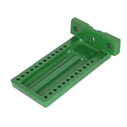 Tractor Fender Support Bracket