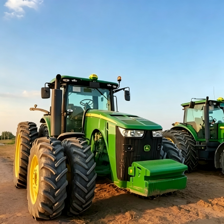 Tractor seat support plate .png