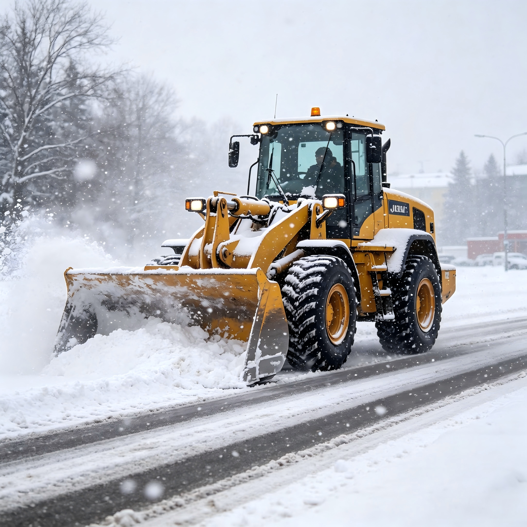 snow plows.png