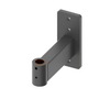 Heavy Duty Mounting Plate for Machinery