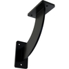 OEM Sheet Metal Support Bracket